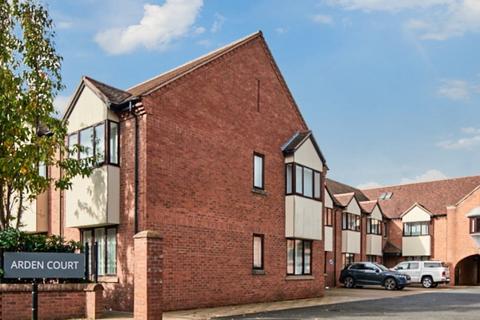 Office to rent, Arden St Stratford Upon Avon CV37 6NT