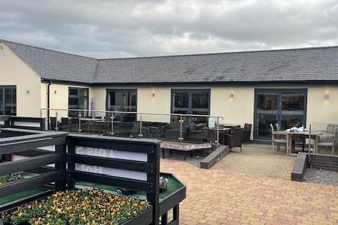 Restaurant to rent, 7 Stratford Rd Alcester B50 4LU