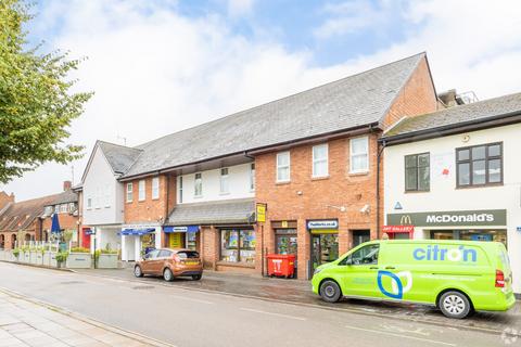 Retail property (high street) to rent, 13 Waterside Stratford Upon Avon CV37 6BA