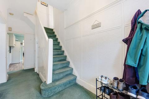 4 bedroom semi-detached house for sale, 661 Crompton Way, Bolton, BL1 8TL