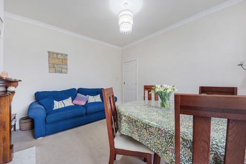 4 bedroom semi-detached house for sale, 661 Crompton Way, Bolton, BL1 8TL