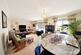 Additional image 2 of Haddon Court, Hanbury Close, Hendon, NW4
