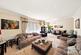 Additional image 3 of Haddon Court, Hanbury Close, Hendon, NW4