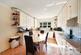 Additional image 5 of Haddon Court, Hanbury Close, Hendon, NW4
