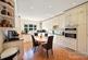 Haddon Court, Hanbury Close, Hendon, NW4