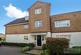 Additional image 11 of Haddon Court, Hanbury Close, Hendon, NW4