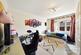 Additional image 6 of Haddon Court, Hanbury Close, Hendon, NW4