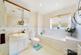 Additional image 8 of Haddon Court, Hanbury Close, Hendon, NW4
