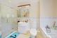 Additional image 9 of Haddon Court, Hanbury Close, Hendon, NW4