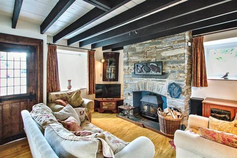 undefined, Cilgerran, Cardigan