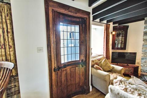 undefined, Cilgerran, Cardigan