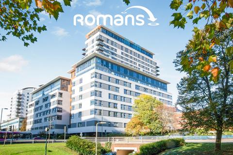 undefined, Skyline Plaza, Alencon Link, Basingstoke, RG21