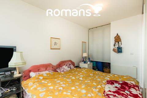 undefined, Skyline Plaza, Alencon Link, Basingstoke, RG21