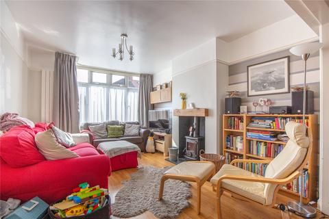 undefined, Sandling Avenue, Bristol, BS7