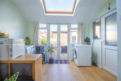 undefined, Sandling Avenue, Bristol, BS7