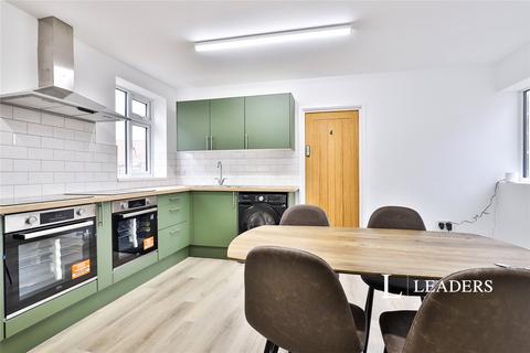 undefined, Kimmeridge Avenue, Poole, Dorset, BH12