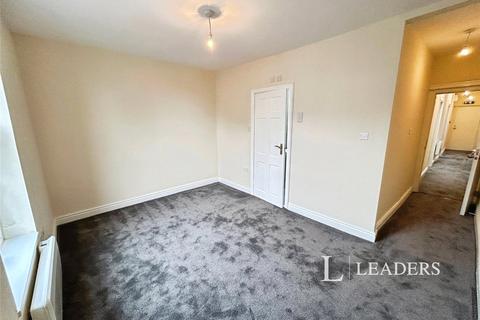 1 bedroom flat to rent, Albion Walk, Cheltenham, Gloucestershire, GL50