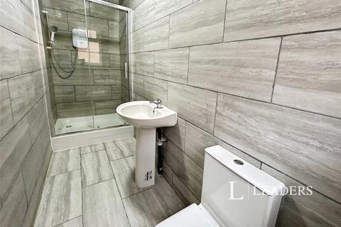 1 bedroom flat to rent, Albion Walk, Cheltenham, Gloucestershire, GL50