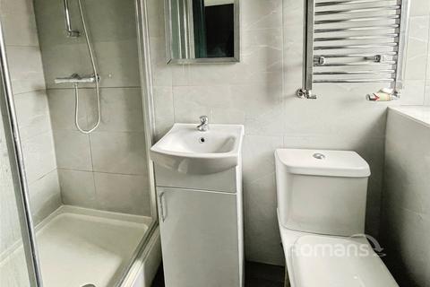 undefined, Kentwood Hill, Tilehurst, Reading, RG31