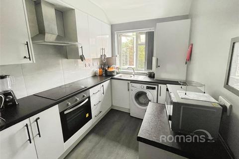 undefined, Kentwood Hill, Tilehurst, Reading, RG31