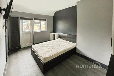 House share to rent, Kentwood Hill, Tilehurst, Reading, RG31