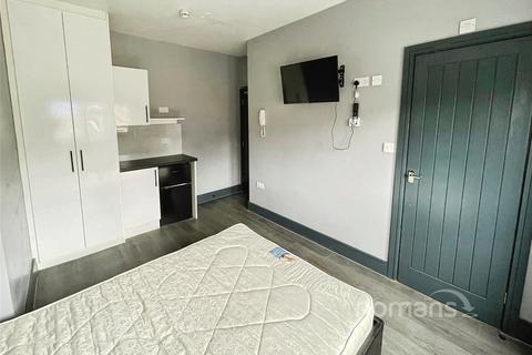 House share to rent, Kentwood Hill, Tilehurst, Reading, RG31