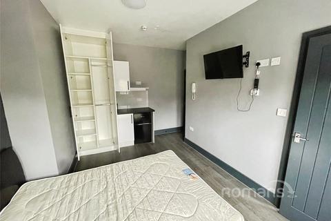 House share to rent, Kentwood Hill, Tilehurst, Reading, RG31