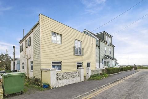 undefined, Collier Road, Pevensey Bay, Pevensey, BN24