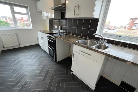 undefined, Collier Road, Pevensey Bay, Pevensey, BN24