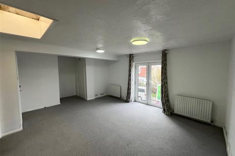 undefined, Collier Road, Pevensey Bay, Pevensey, BN24