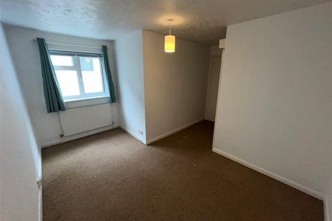 undefined, Collier Road, Pevensey Bay, Pevensey, BN24