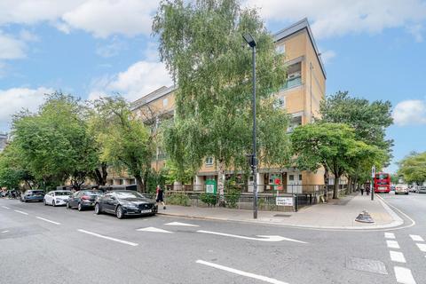 1 bedroom apartment to rent, London