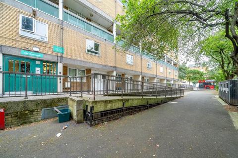 1 bedroom apartment to rent, London