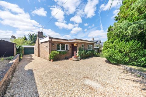 undefined, Priory Close, Royston SG8