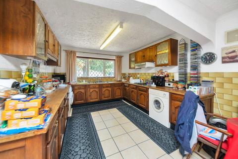 undefined, Priory Close, Royston SG8