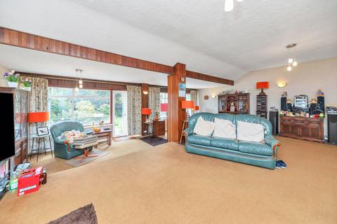 undefined, Priory Close, Royston SG8