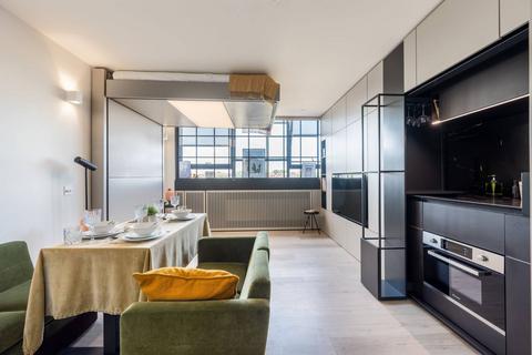 undefined, Dandi Wembley, Wembley Park, Wembley, HA9