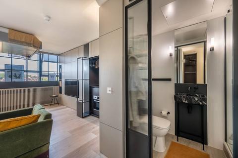 undefined, Dandi Wembley, Wembley Park, Wembley, HA9