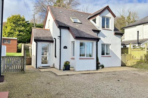 undefined, Garret Cottage, Whiting Bay, Isle of Arran