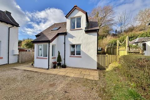 undefined, Garret Cottage, Whiting Bay, Isle of Arran
