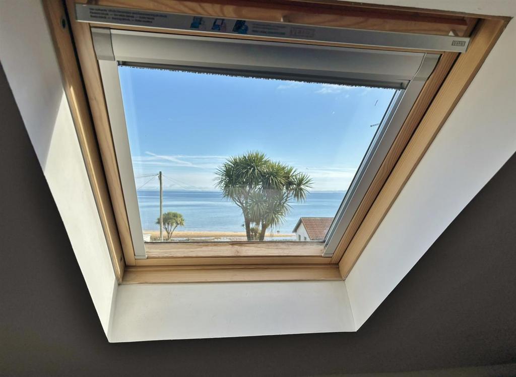 Sea Views