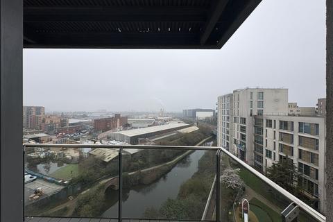 undefined, Station Approach, Hayes UB3