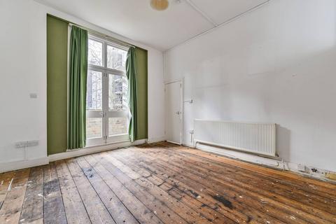 2 bedroom flat for sale, Bartholomew Road, Camden, London, NW5