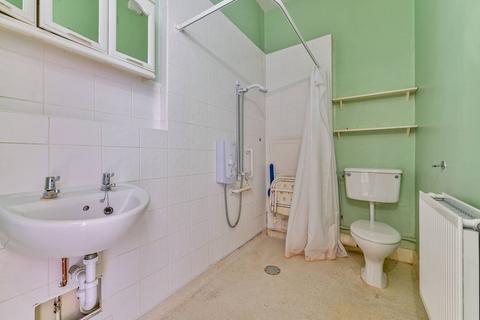 2 bedroom flat for sale, Bartholomew Road, Camden, London, NW5