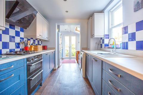 undefined, Ash Road, Bristol, BS7