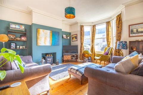 undefined, Ash Road, Bristol, BS7