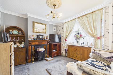 undefined, Cheltenham Road East, Gloucester, Gloucestershire, GL3
