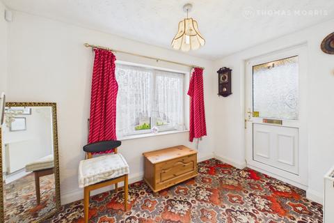 undefined, Caldecote Road, Biggleswade SG18