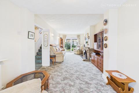 undefined, Caldecote Road, Biggleswade SG18