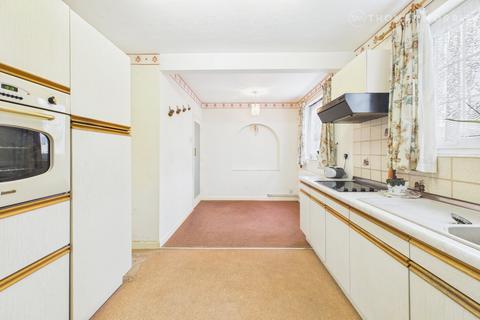 undefined, Caldecote Road, Biggleswade SG18
